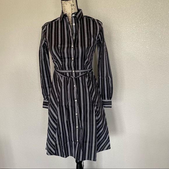 NWT Untuckit Willow Dress - Picture 6 of 10